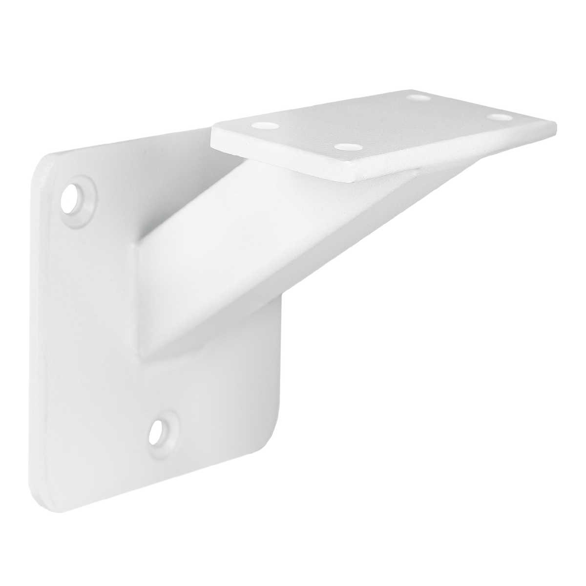 Handlaufhalter SLANT