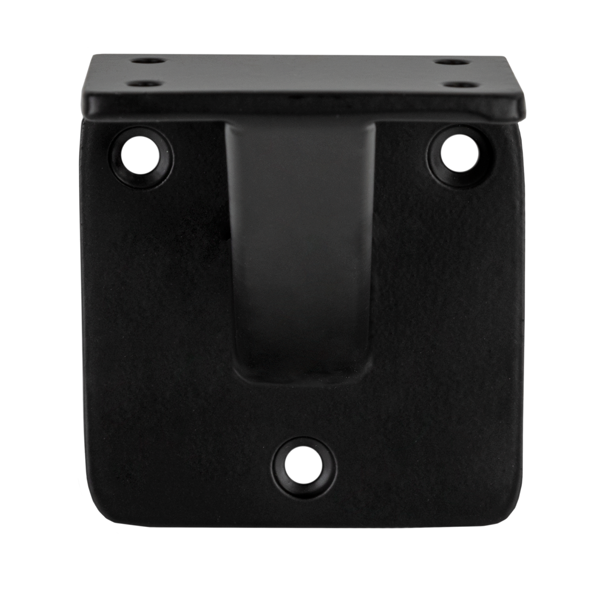 Handlaufhalter SLANT