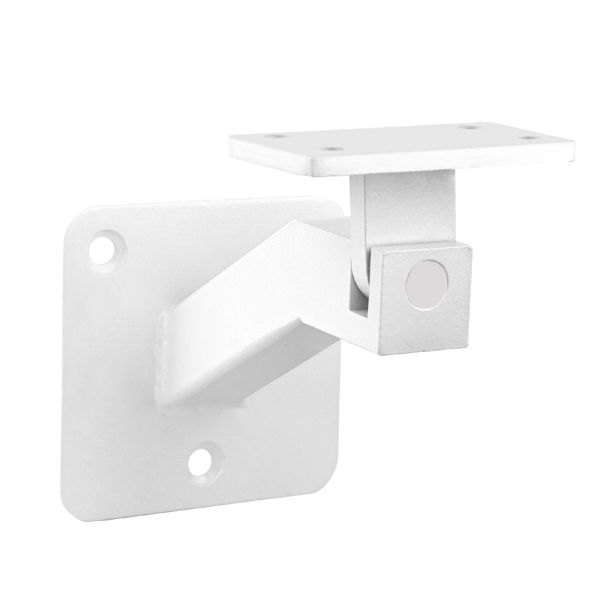Handrail holder FLEX