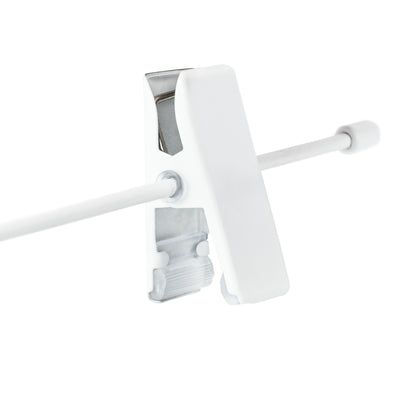 GARD Trouser hanger