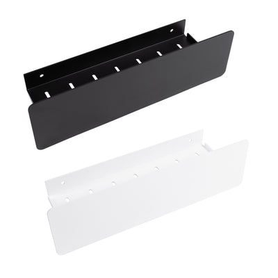 KLEAN Shower tray