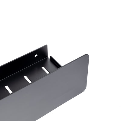 KLEAN Shower tray