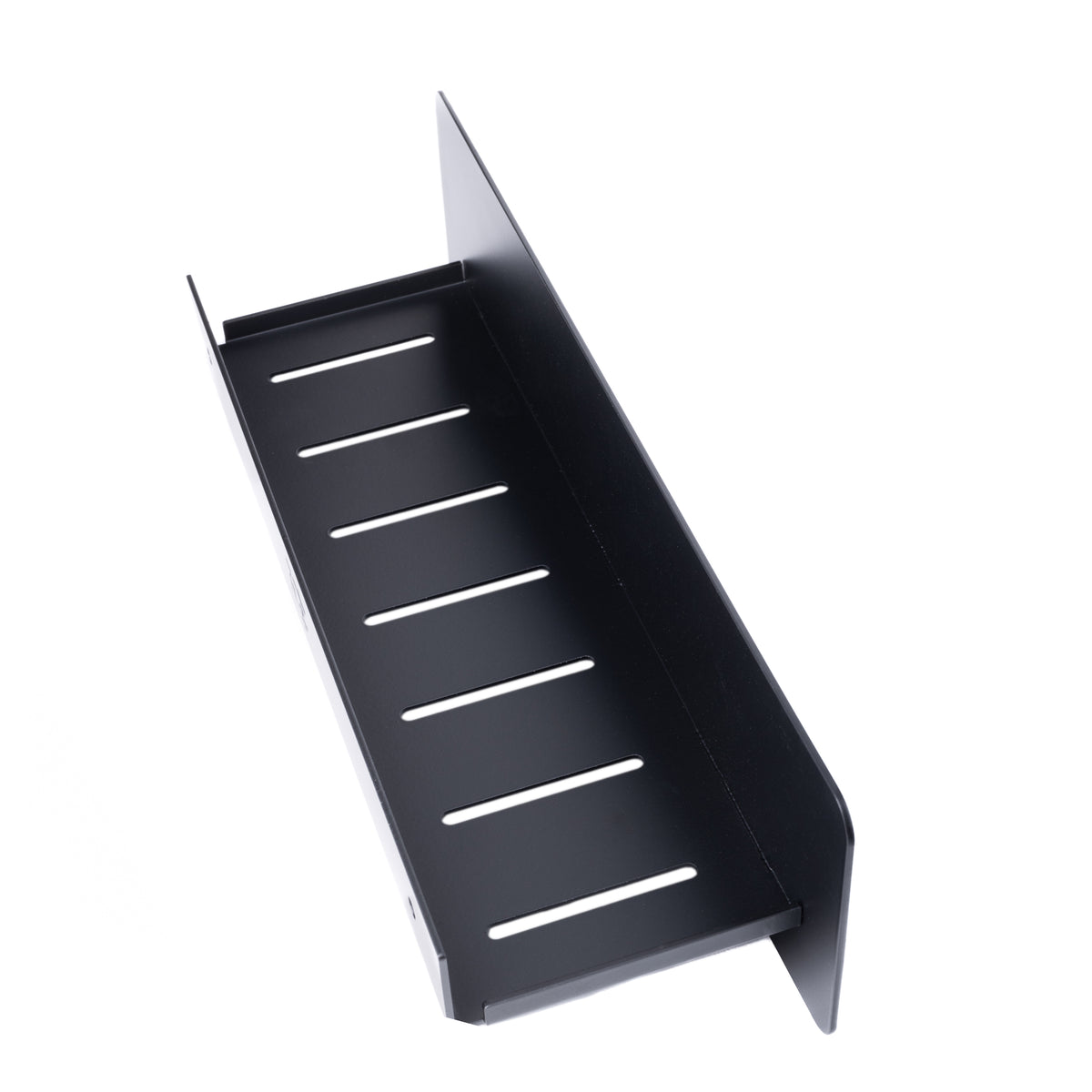 KLEAN Shower tray