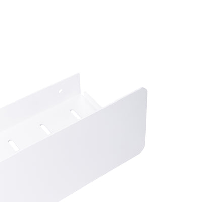 KLEAN Shower tray