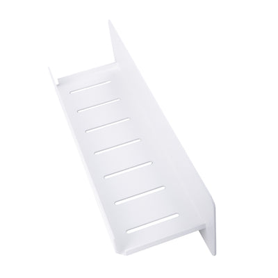 KLEAN Shower tray