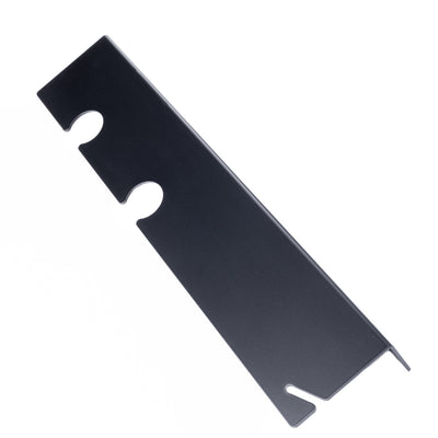 KLEAN Dispenser holder