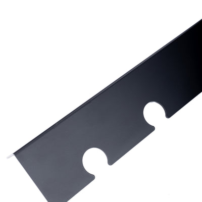 KLEAN Dispenser holder