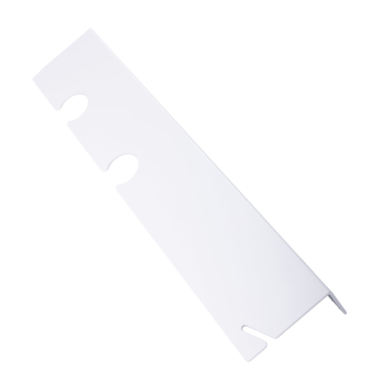 KLEAN Dispenser holder