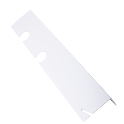 KLEAN Dispenser holder