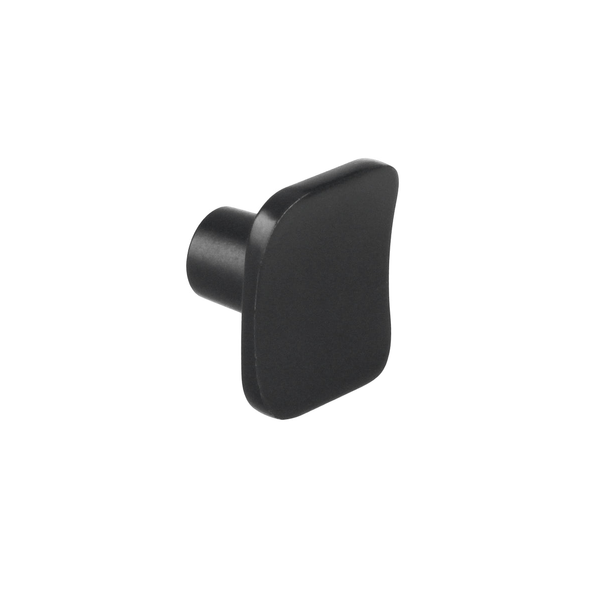 Furniture handle KONKAV