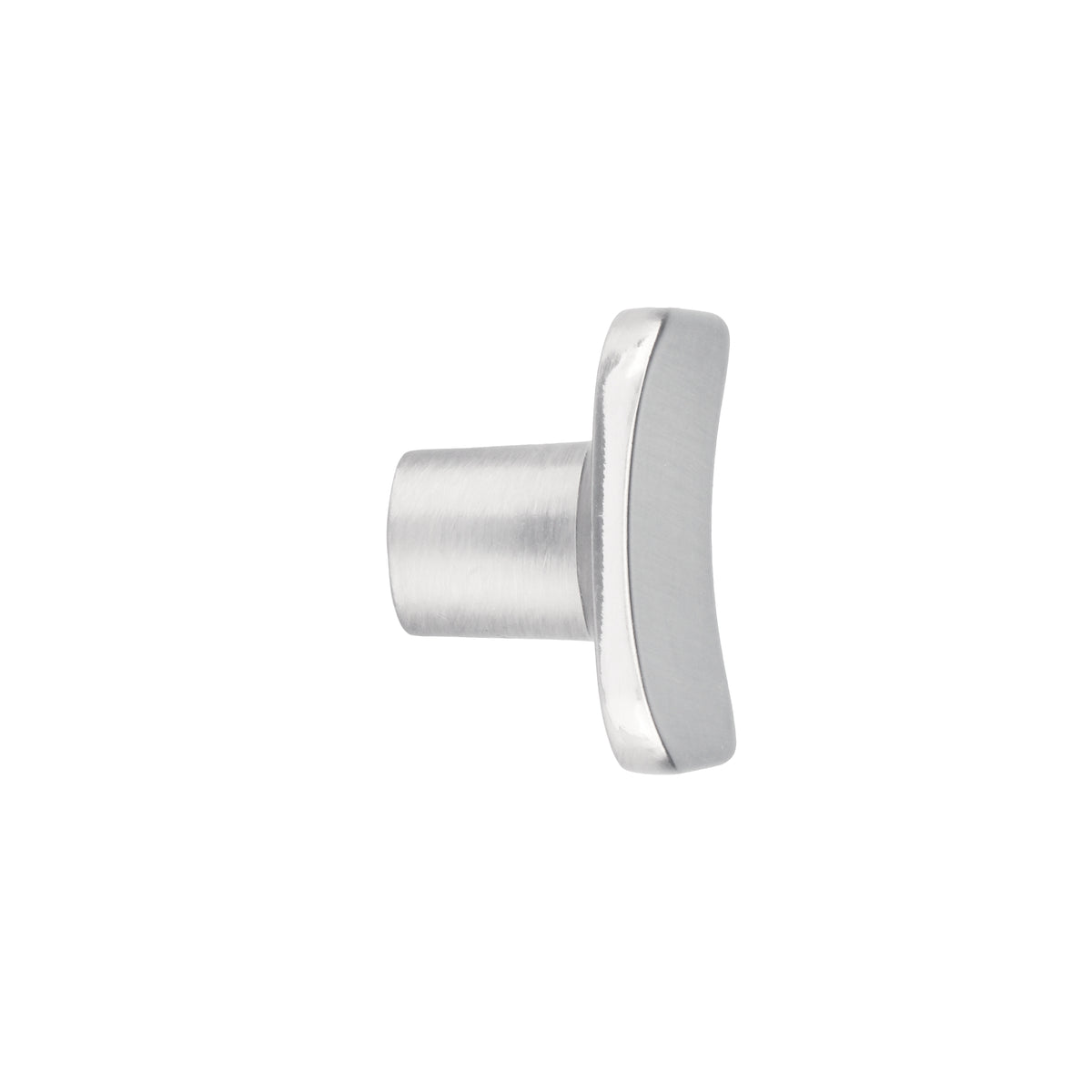 Furniture handle KONKAV