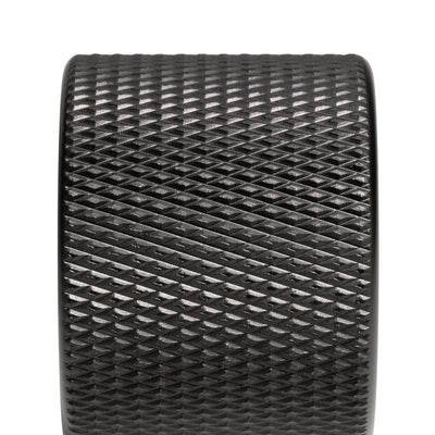 Furniture handle RING