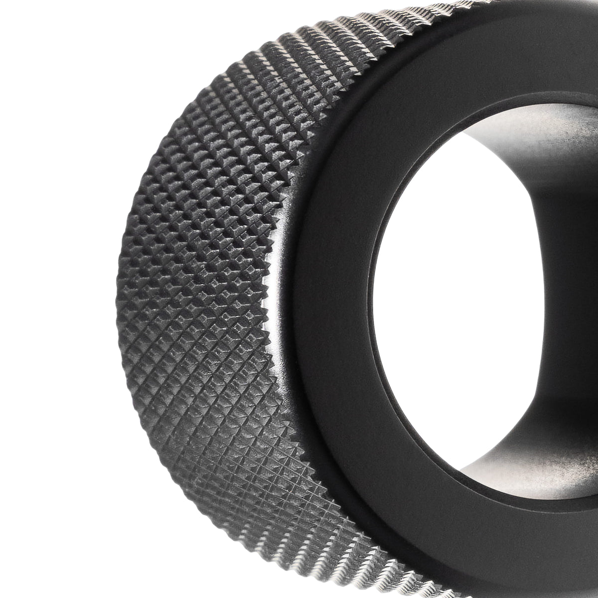 Furniture handle RING