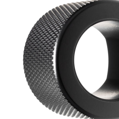 Furniture handle RING