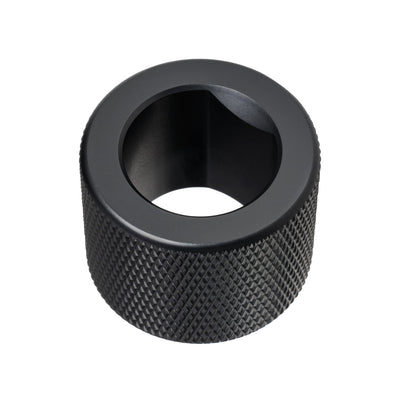 Furniture handle RING