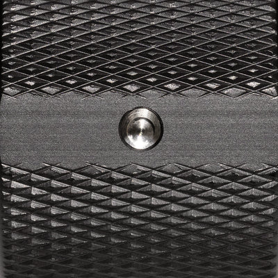 Furniture handle RING
