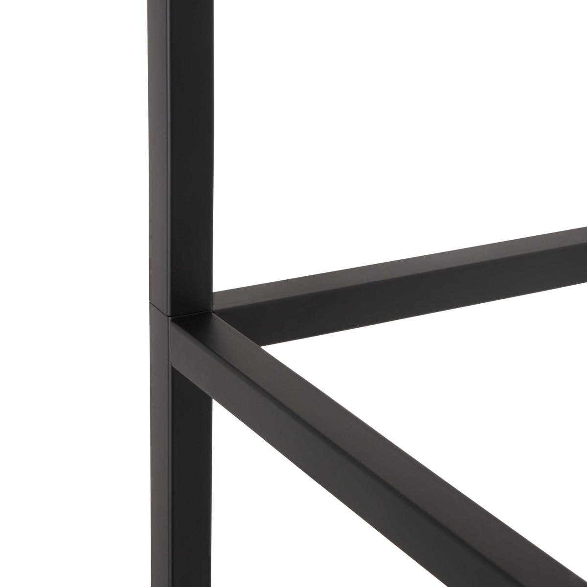 Wall coat rack SINGLE / DUO / TRIO