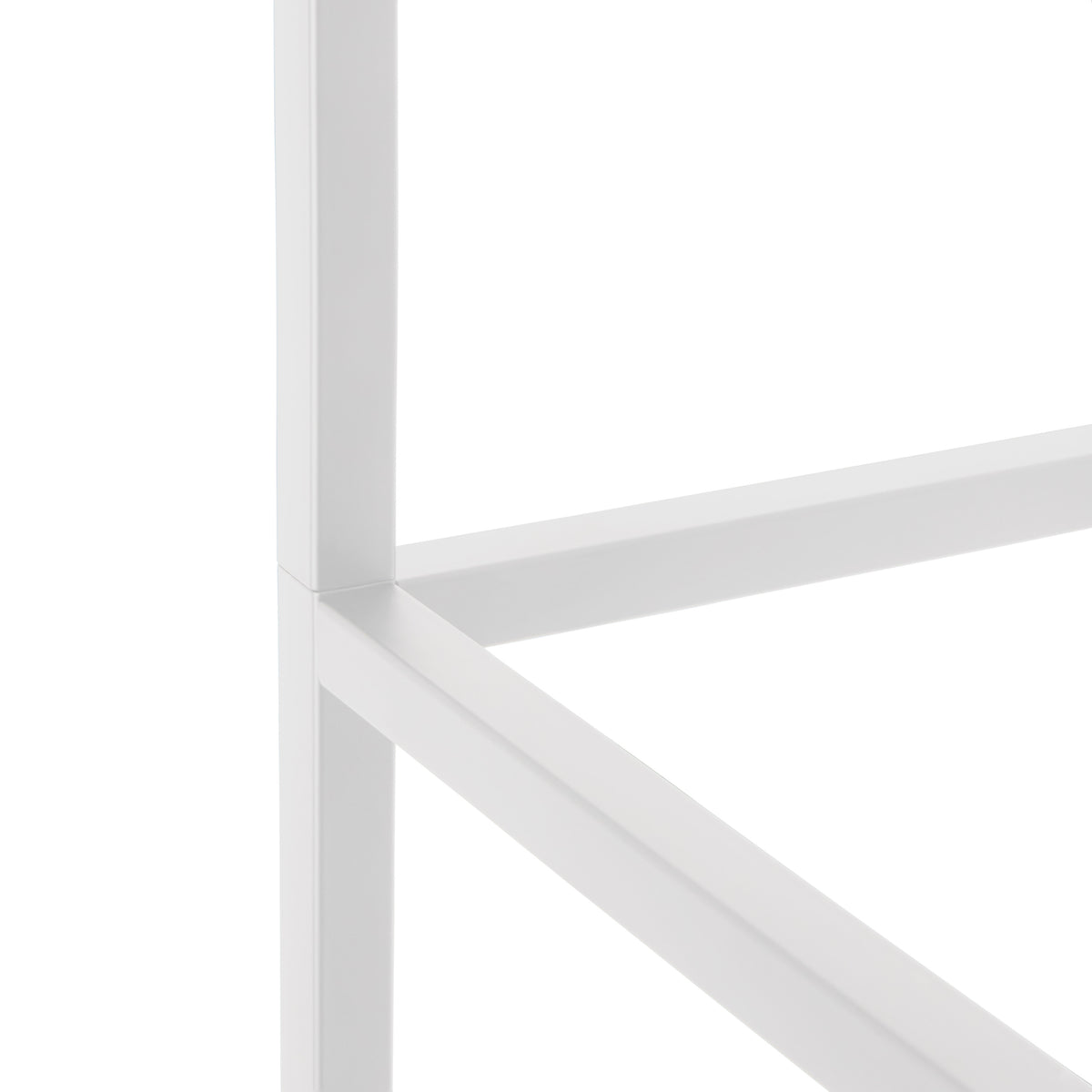 Wall coat rack SINGLE / DUO / TRIO