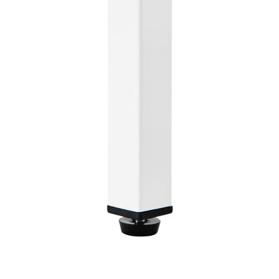 Wall coat rack SINGLE / DUO / TRIO