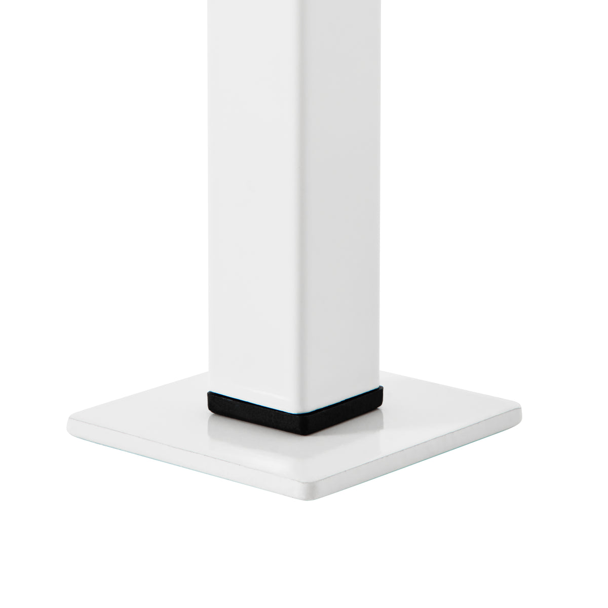 Wall coat rack SINGLE / DUO / TRIO