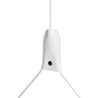 Ruhaszellőző SWING