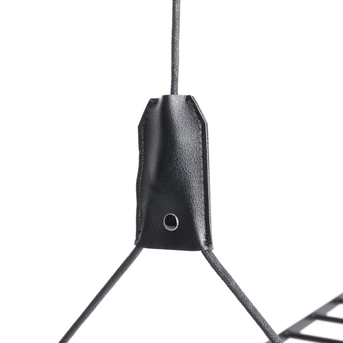 Ruhaszellőző SWING