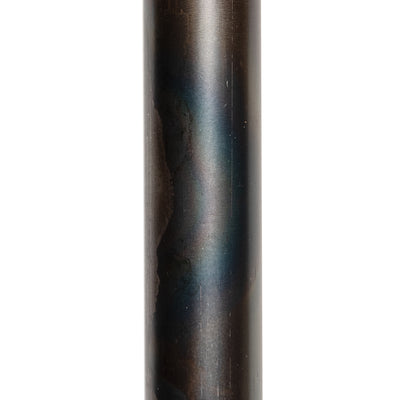 Ruhasín Pipe GARD Mennyezet