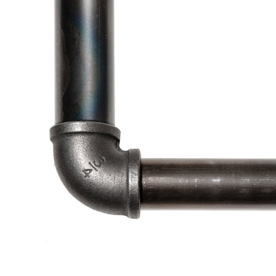 Ruhasín Pipe GARD Mennyezet