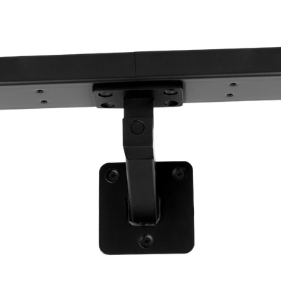 Handlauf OBLONG mit FLEX