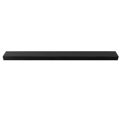 Handlauf OBLONG mit FLEX