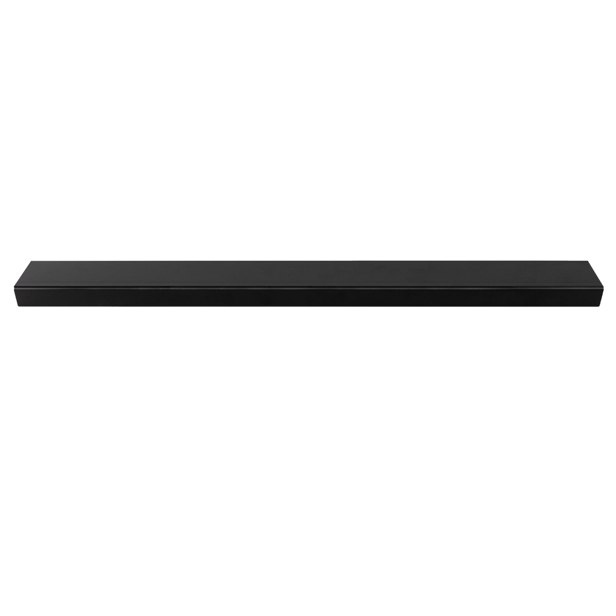 Handlauf OBLONG mit EDGE