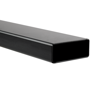 OBLONG Handrail with WIDE
