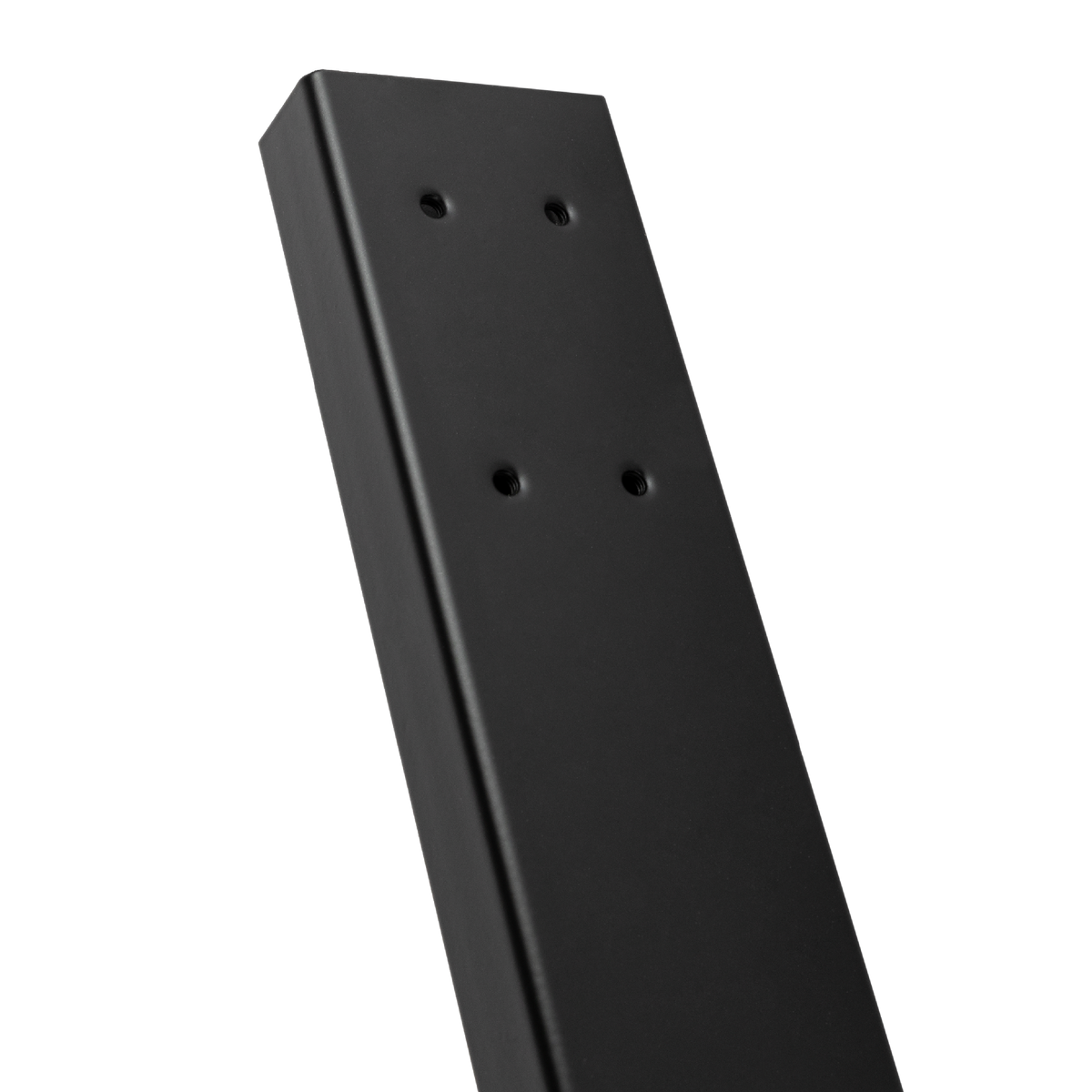 OBLONG Handrail with WIDE