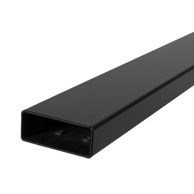 Handlauf OBLONG mit FLEX