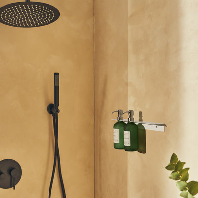 KLEAN Dispenser holder