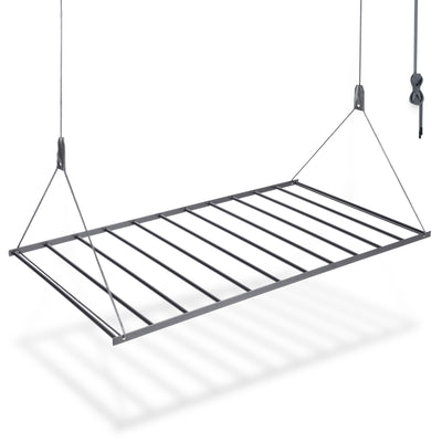 Ruhaszellőző SWING