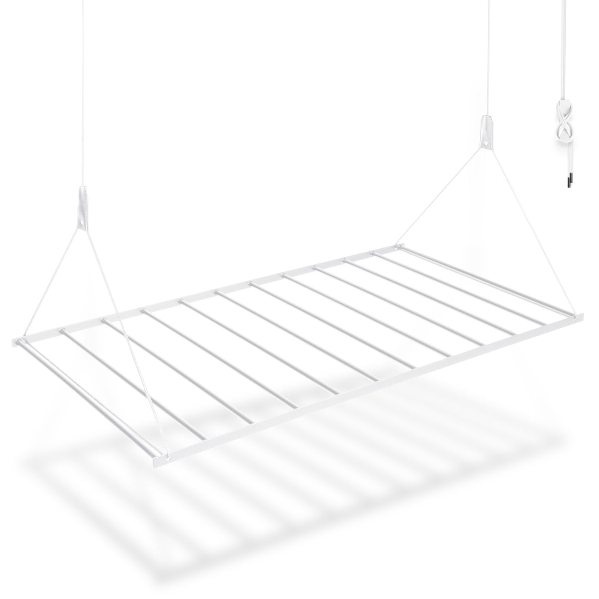 Ruhaszellőző SWING