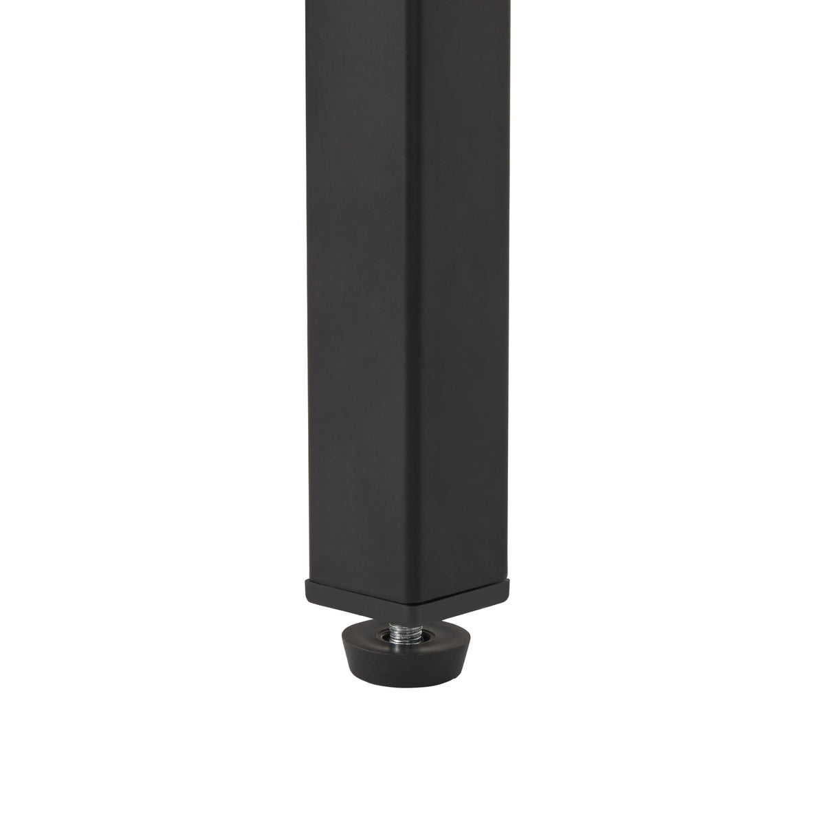 POLE clothes rail