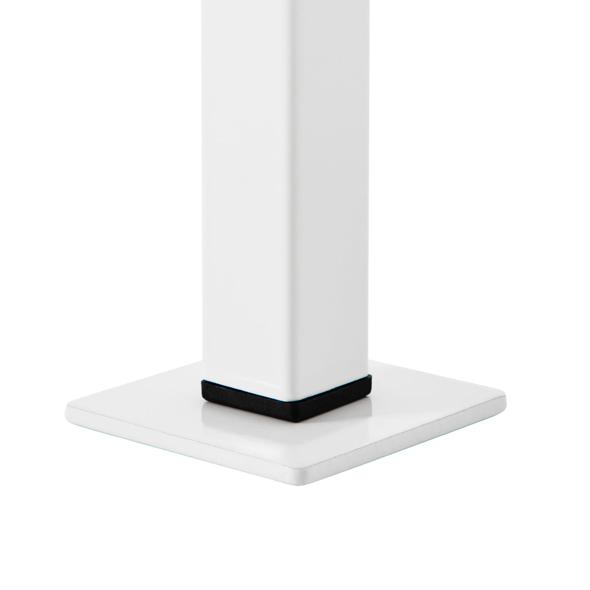 POLE clothes rail