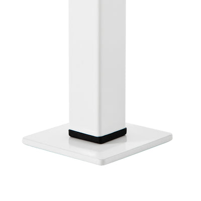 POLE clothes rail