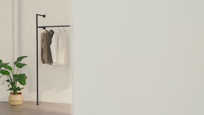 GARD HOSE with hook