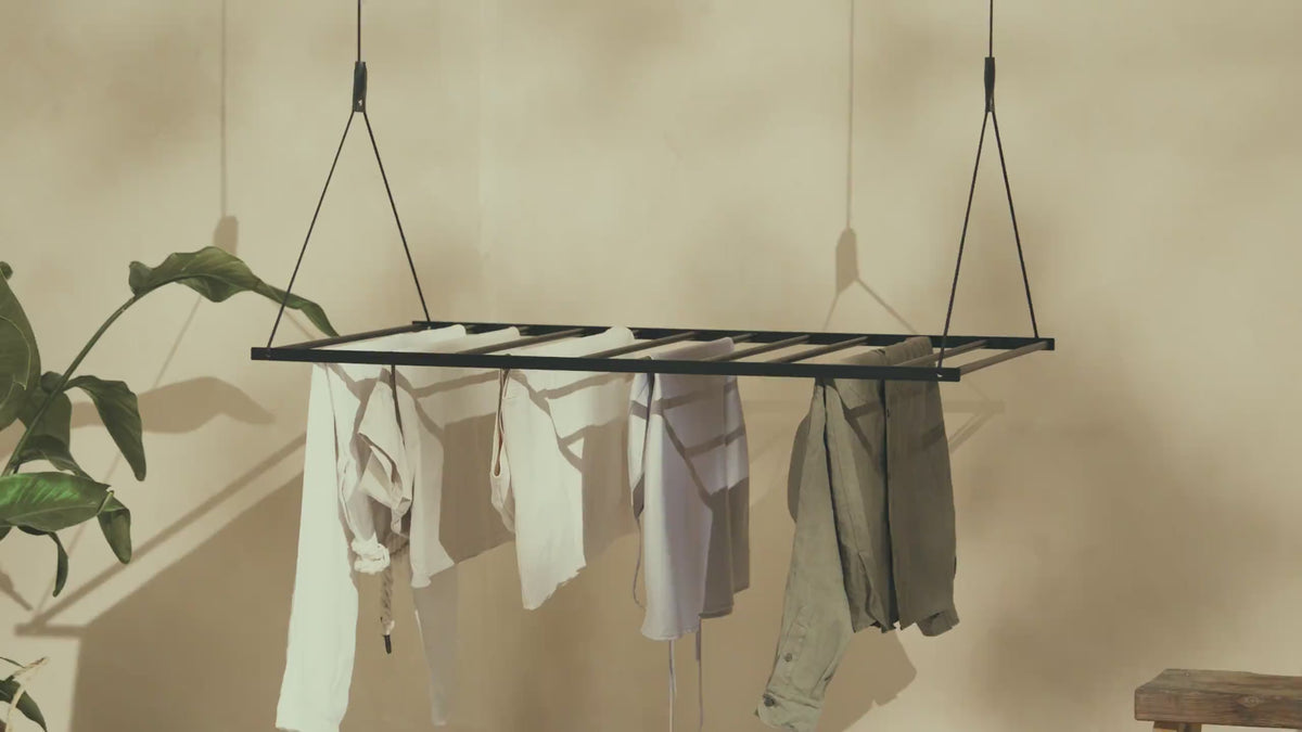 Ruhaszellőző SWING