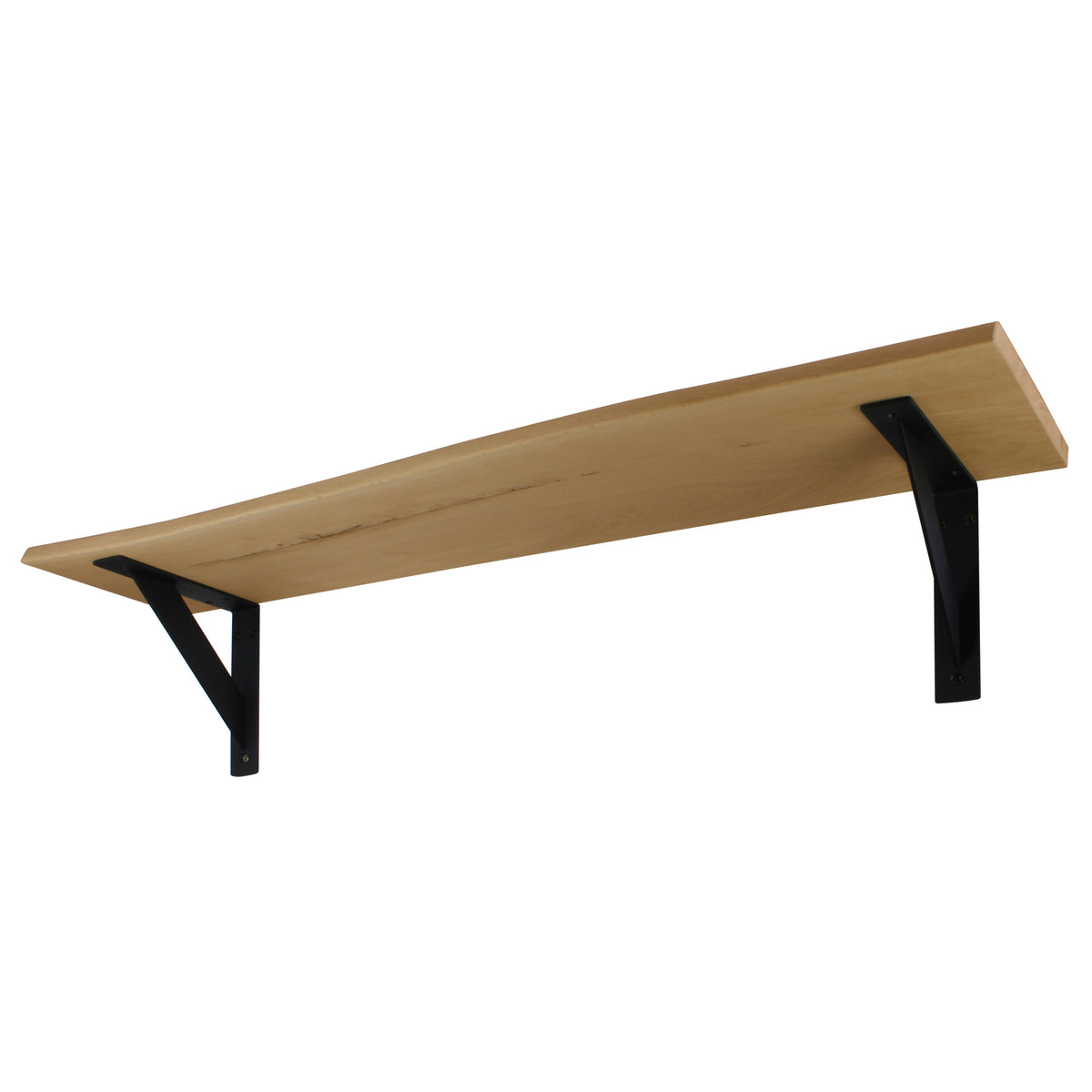 Polc LIVE EDGE