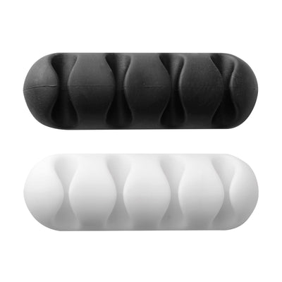 Kábelcsipesz MULTI