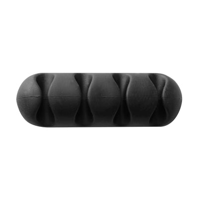 Kábelcsipesz MULTI