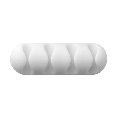 Kábelcsipesz MULTI