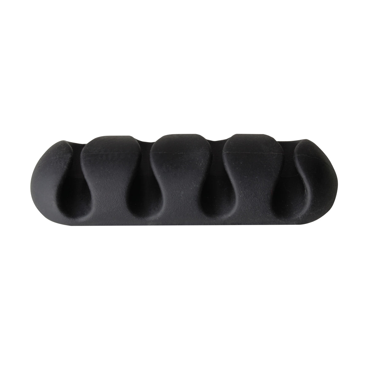 Cable clip MULTI