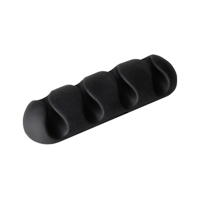 Kábelcsipesz MULTI