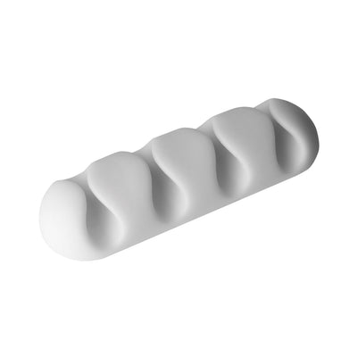 Kábelcsipesz MULTI