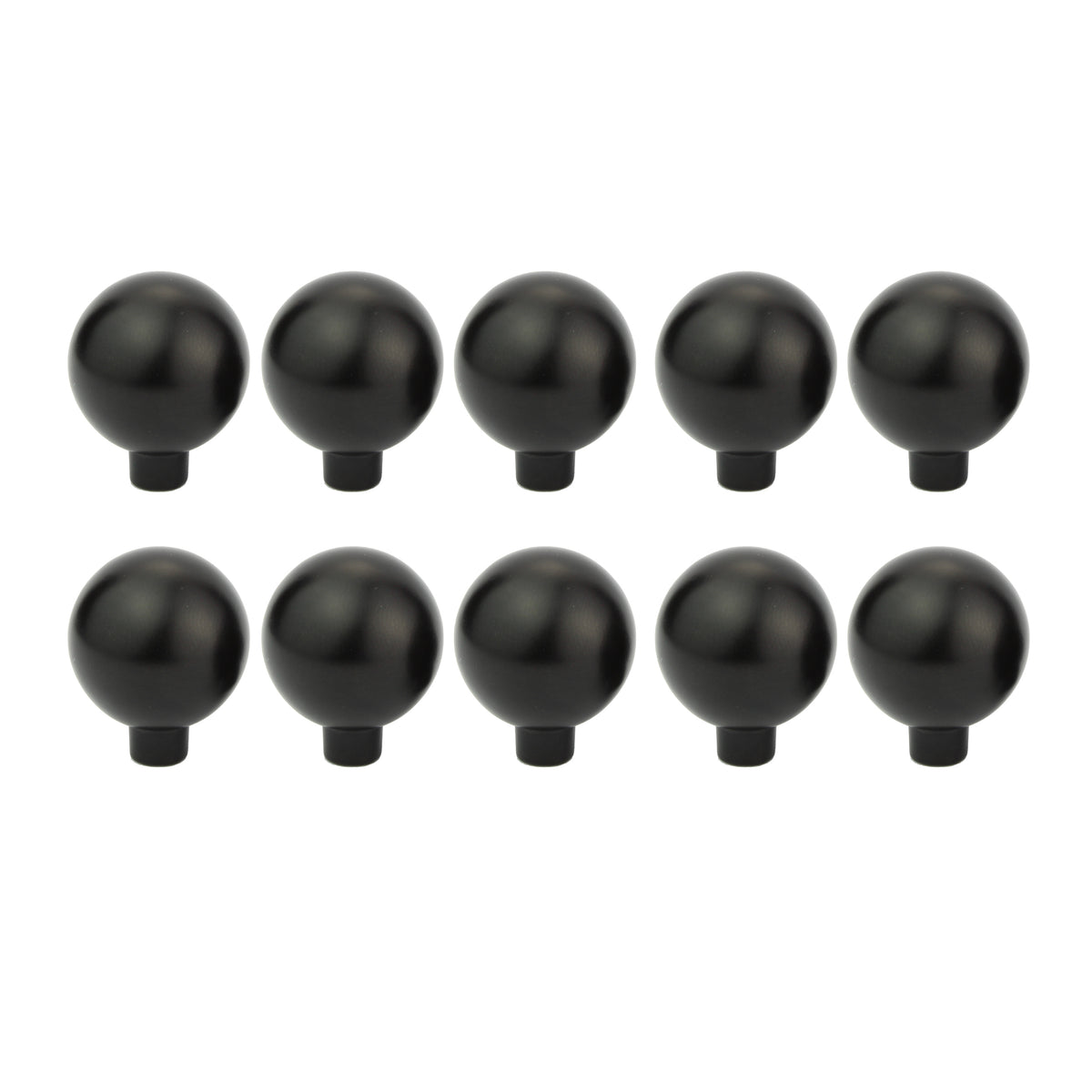 Möbelgriff BALL